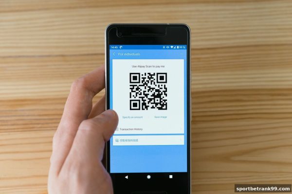 体育博彩公司TRC20提现资料准备清单：安全高效完成数字资产转移