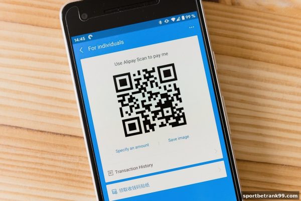 ERC20充值到账延迟的解决之道：体育博彩公司代理操作手册