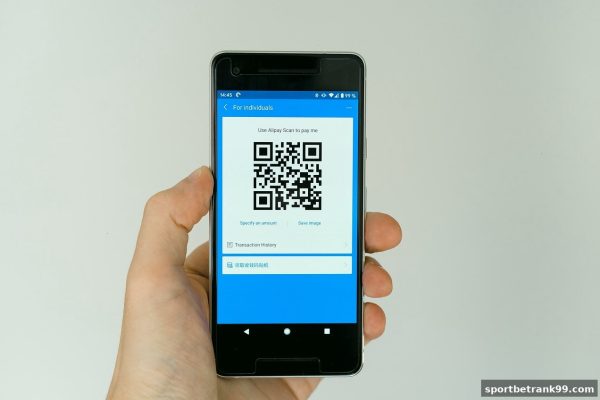 血战麻将USDT提款审核时长深度剖析：体育博彩公司资金流转经验