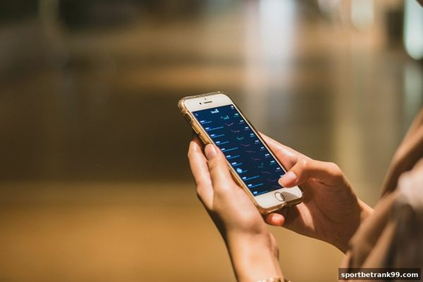 体育博彩公司用户必读：ERC20提现延迟全解析与高效应对策略