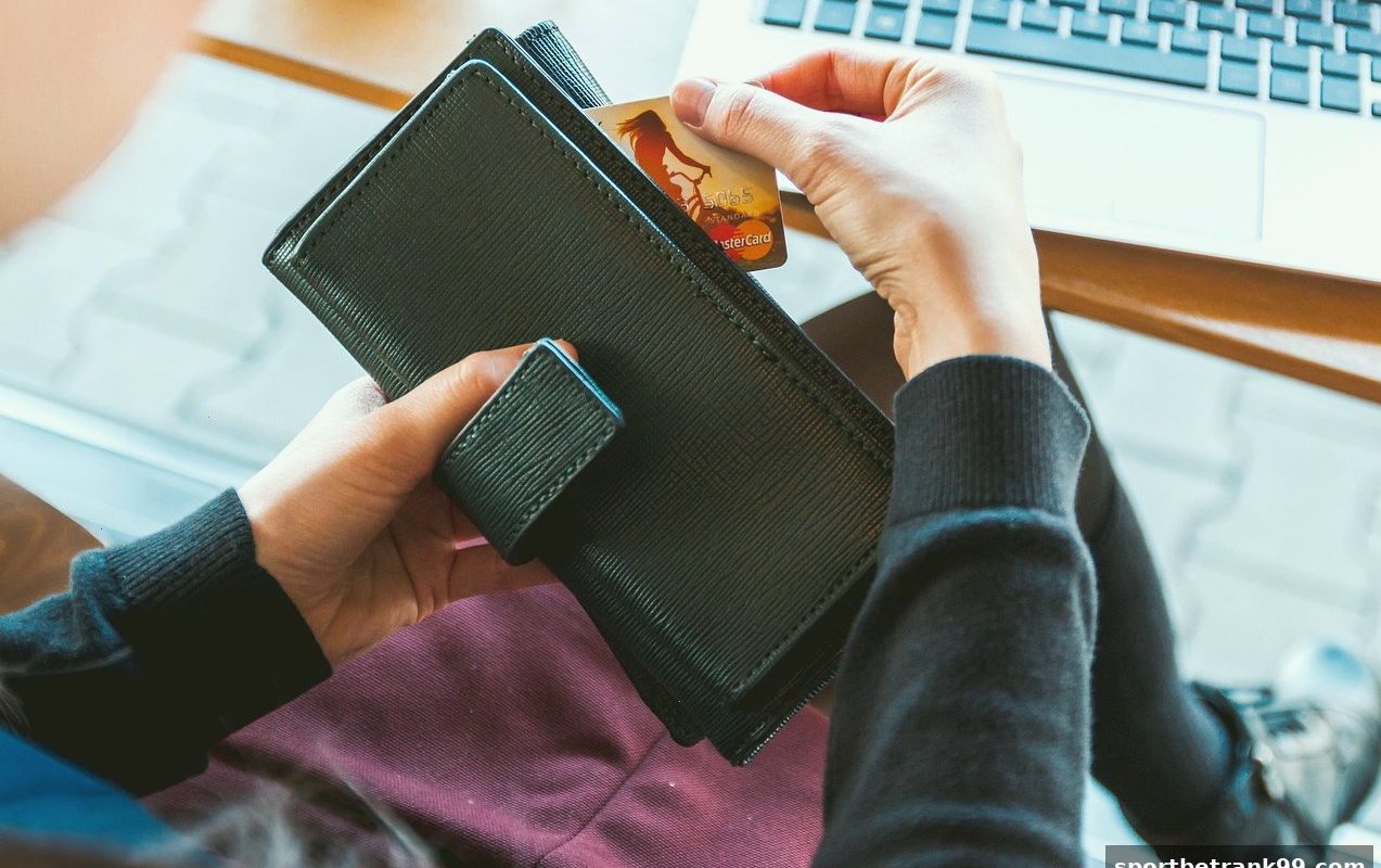体育博彩公司出品:快3游戏银行卡转账疑难解析与资金安全保护策略