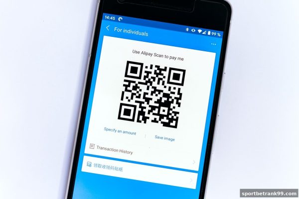 体育博彩公司如何优化ERC20出款审核流程？大满贯提现实战全解析