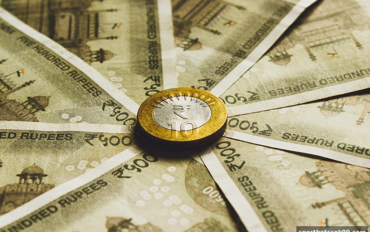 体育博彩公司必备指南:USDT充值及免实名出款问题全解析