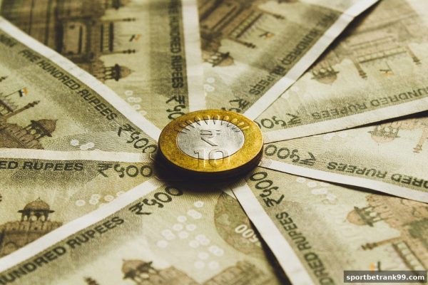 体育博彩公司必备指南：USDT充值及免实名出款问题全解析