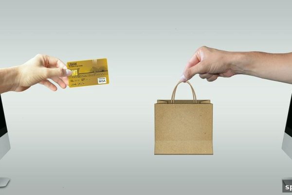体育博彩公司如何设定USDT充值上限？完整规则与解冻指南