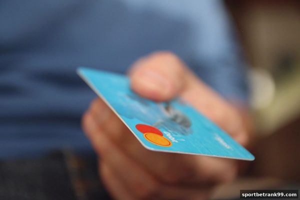 体育博彩公司如何把控ERC20充值审核：从交易机制到安全风控的全链路解析
