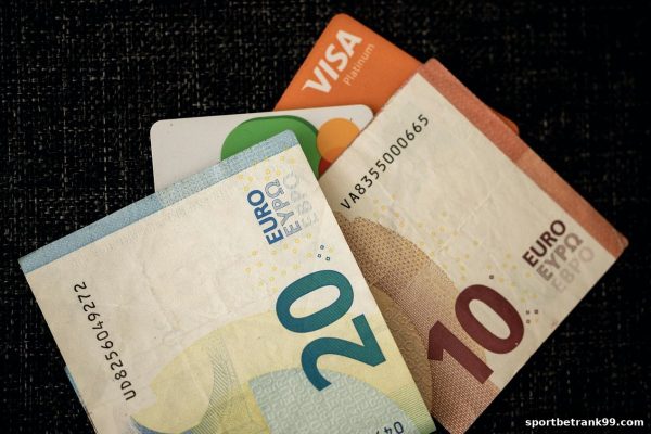 体育博彩公司推荐：斗地主USDT充值失败怎么办？全面解析与解决指南