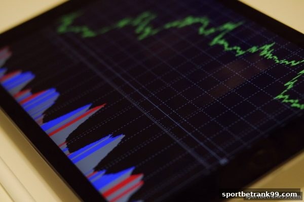 体育博彩公司视角下的微信支付桌游策略：概率分析与风险管控