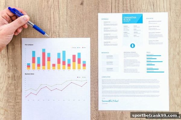 体育博彩公司揭秘：电子桌游回报率的核心逻辑与玩家实操指南