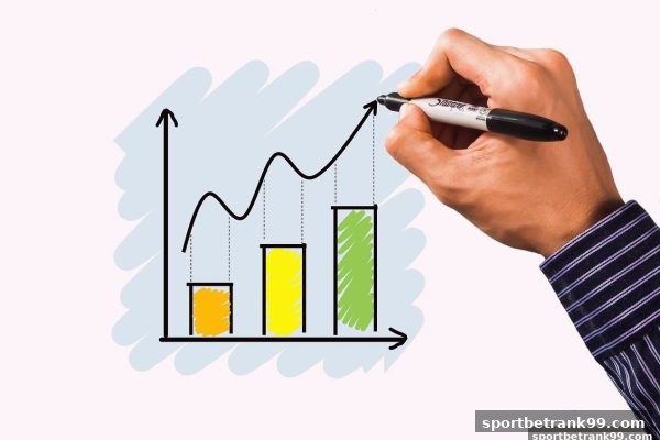 体育博彩公司深度解读：桌面游戏概率背后的数学逻辑