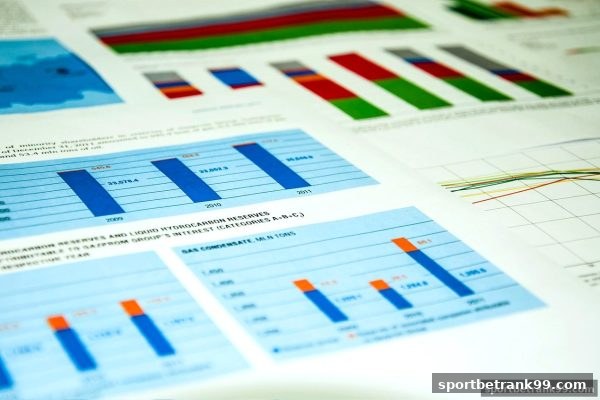 热号分析与提现难题：体育博彩公司深度拆解攻略