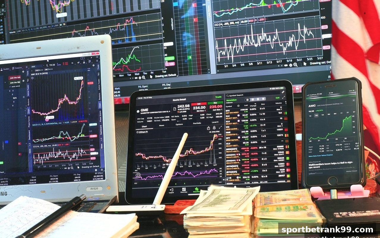 体育博彩公司深度解析真人桌游概率与走势:从数据洞察到USDT入金优惠策略