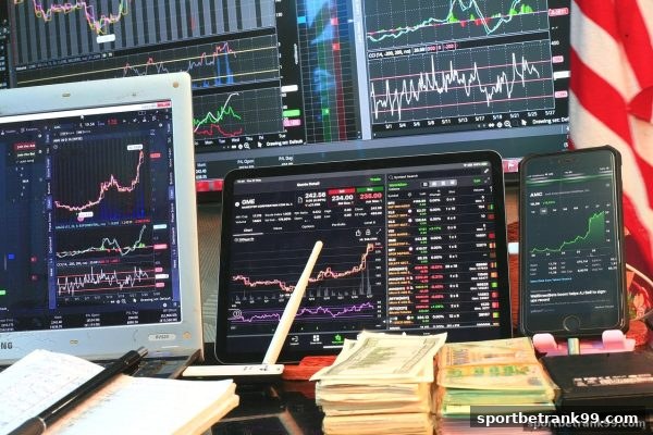 体育博彩公司深度解析真人桌游概率与走势：从数据洞察到USDT入金优惠策略