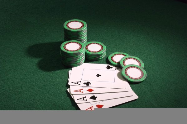 新手玩家如何挑选澳门娱乐场所？体育博彩公司为你支招