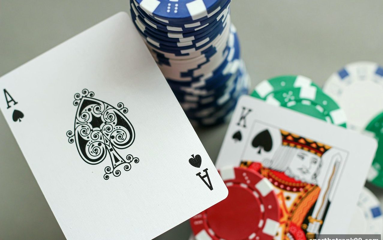 体育博彩公司揭秘：骰宝游戏全攻略——从规则到出款避坑指南