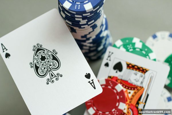体育博彩公司揭秘：骰宝游戏全攻略——从规则到出款避坑指南