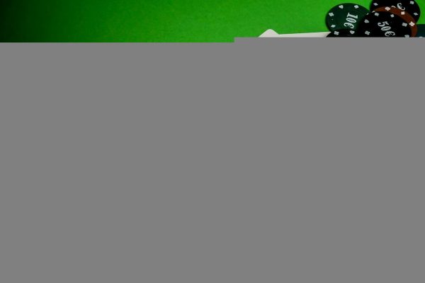 体育博彩公司揭秘骰宝游戏：规则、概率与世界杯观赛新姿势