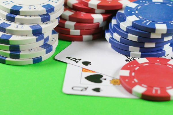 体育博彩公司教你玩转大满贯二十一点：规则、概率与实战策略全解