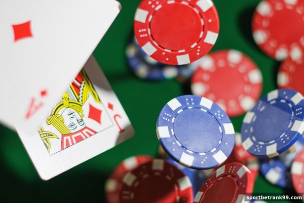 体育博彩公司教你龙虎游戏资金管理技巧：稳定盈利的心理与策略