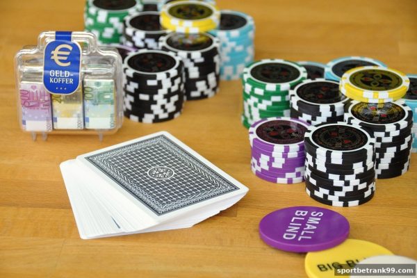 打鱼机二十一点：体育博彩公司教你从零掌握核心战术与致胜法则