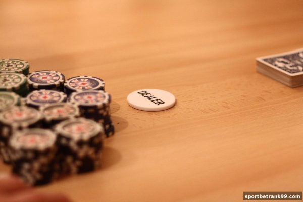 打鱼机与百家乐混合玩法全攻略：体育博彩公司深度解析注意事项