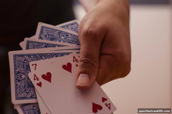 体育博彩公司带你全方位掌握骰宝：规则、概率与实战策略