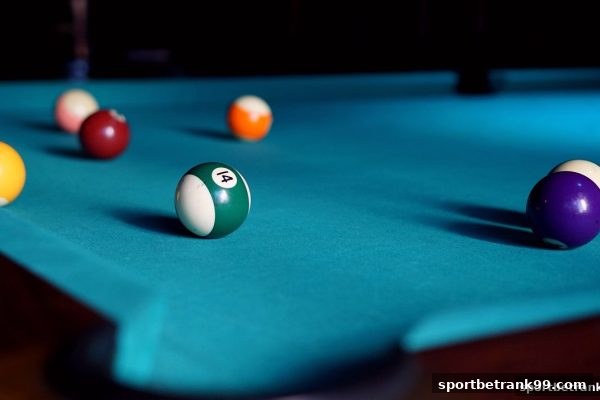 体育博彩公司推荐的龙虎和游戏：规则、概率与实战策略全解