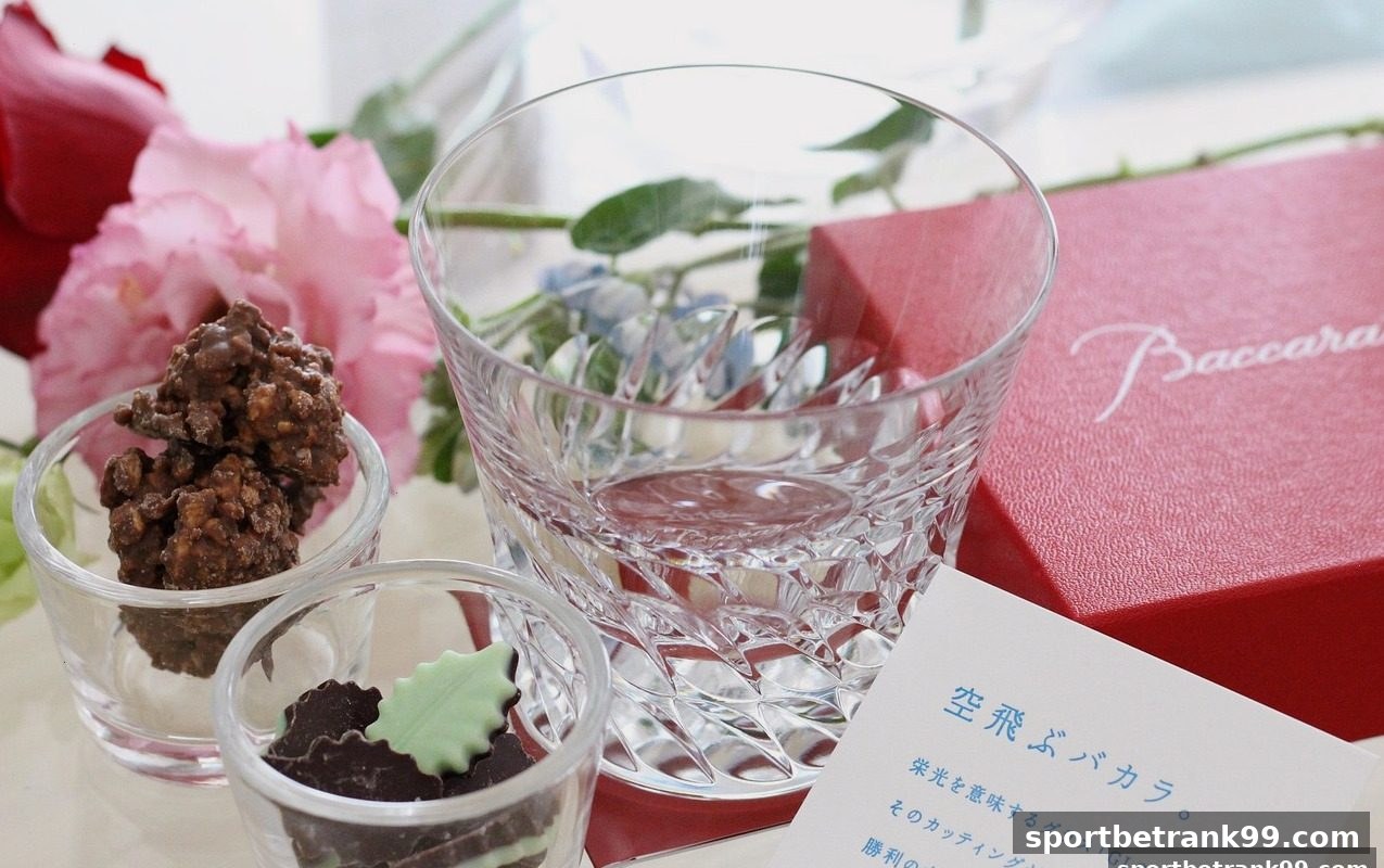 体育博彩公司深度解析:MG真人平台反击计划的实战策略