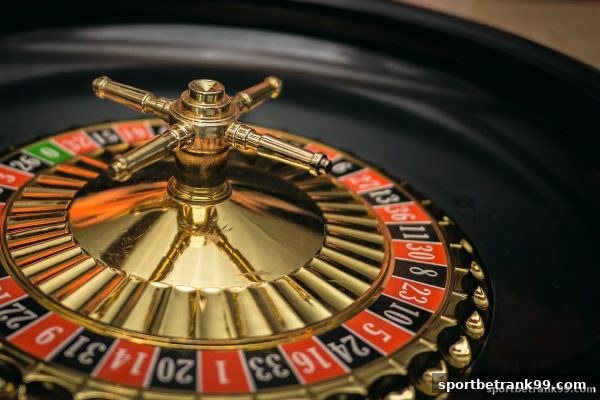 体育博彩公司深度解读：腾讯麻将的规则精髓与致胜策略