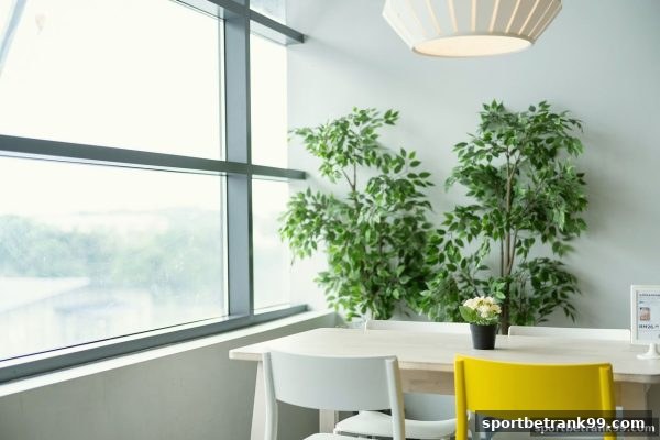 体育博彩公司解析：环境因素如何深度影响电子游戏表现？
