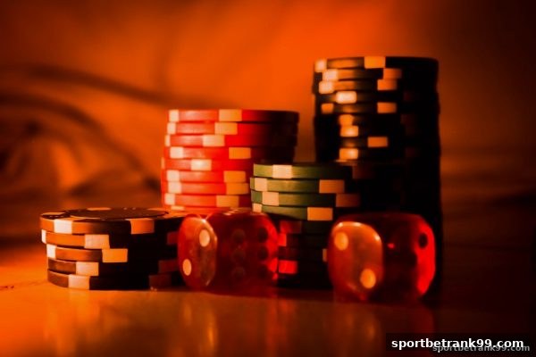 体育博彩公司解析：麻将胡牌决策树与镜像站实战技巧
