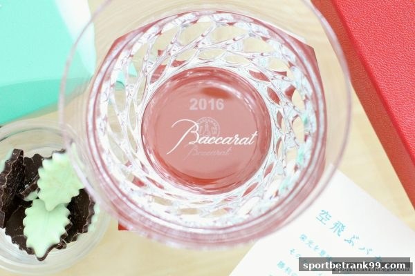 体育博彩公司如何通过赛程预告挖掘信息优势？——深度观察方法论