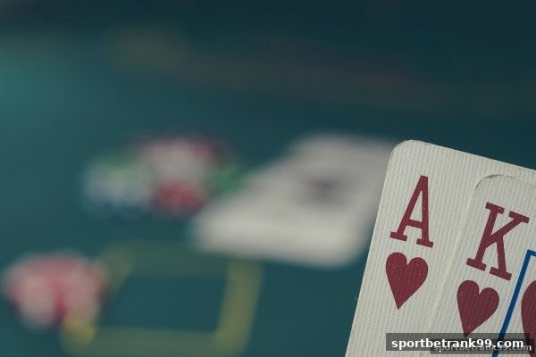 体育博彩公司打造：足球直播互动玩法全攻略
