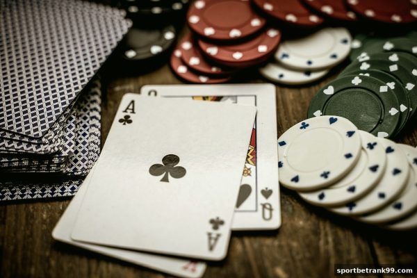 体育博彩公司视角：桌面游戏设计如何持续吸引玩家？