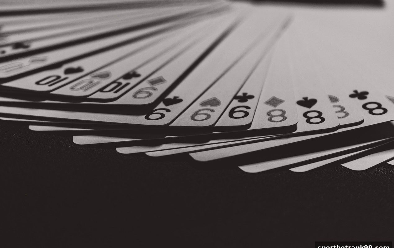 体育博彩公司解析:桌游如何成为逻辑思维的养成利器