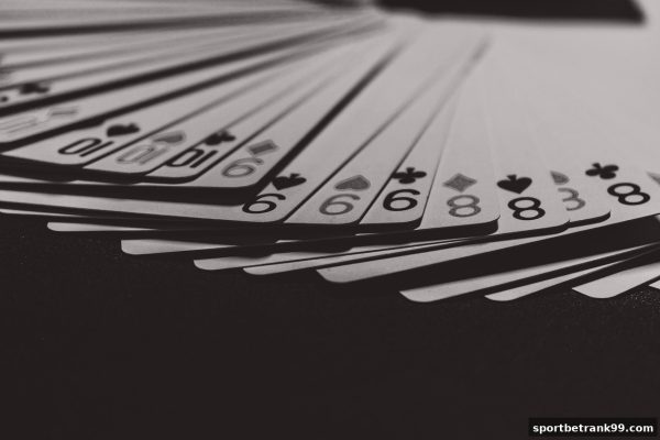 体育博彩公司解析：桌游如何成为逻辑思维的养成利器