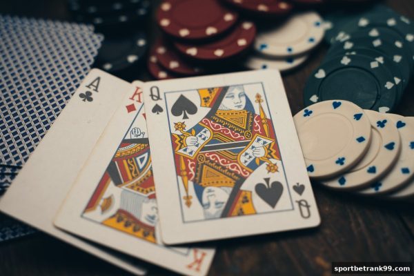 家庭娱乐新升级：体育博彩公司教你用桌游激活亲子关系