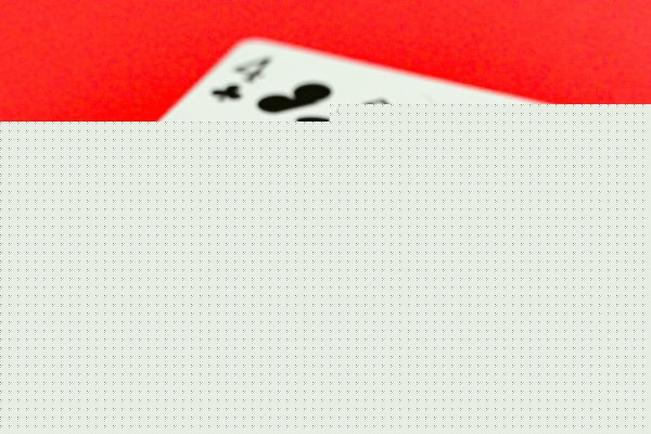 体育博彩公司深度解读：桌游胜负机制与胜率提升全攻略