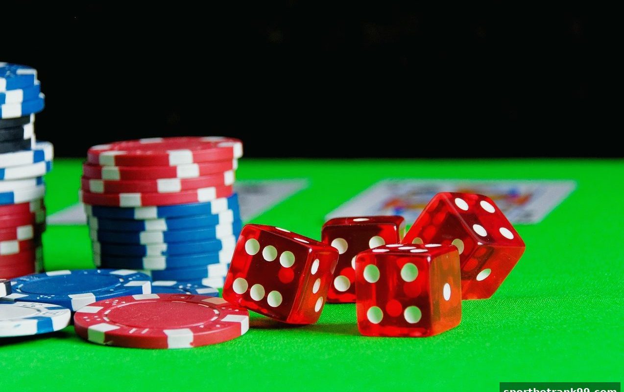 赛事桌游的演变:WPT扑克如何成为体育博彩公司的策略标杆