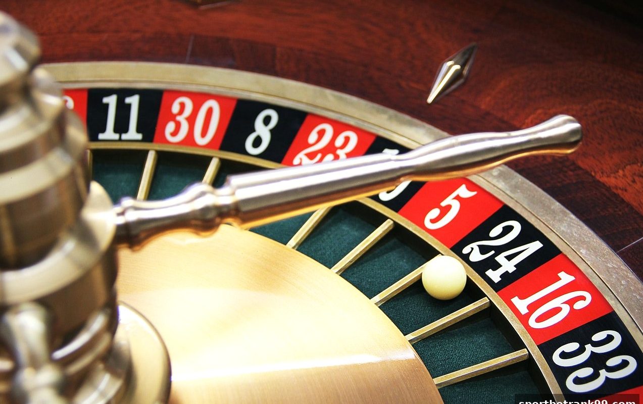 体育博彩公司教你冷门号码与热号分析:Bet365彩票提升中奖概率实用策略