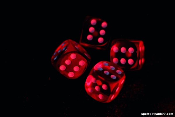体育博彩公司视角下：快乐十分数字游戏的理性玩法与策略解析
