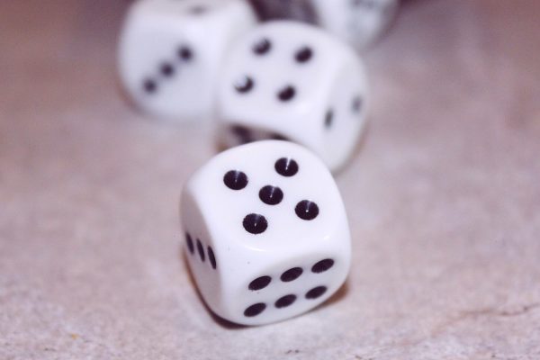 体育博彩公司解析：D彩票玩法与世界杯赛事直播的理性参与策略