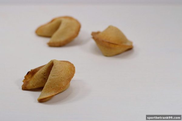 捕鱼大乐透玩法进阶与概率实战指南——体育博彩公司精选手册
