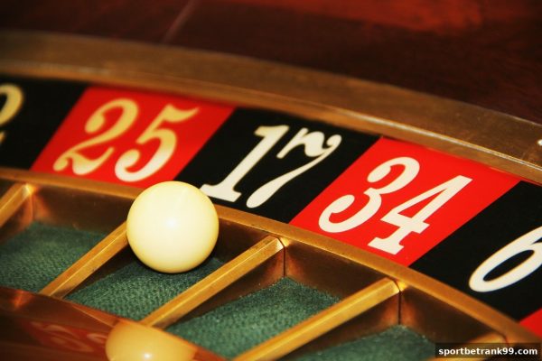 体育博彩公司平台时时彩投注技巧进阶：从概率认知到盈利策略