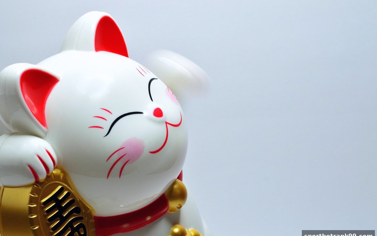 体育博彩公司视角:重新审视快乐十分的选号迷思与充值防护