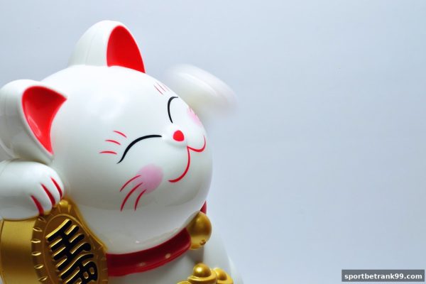 体育博彩公司视角：重新审视快乐十分的选号迷思与充值防护