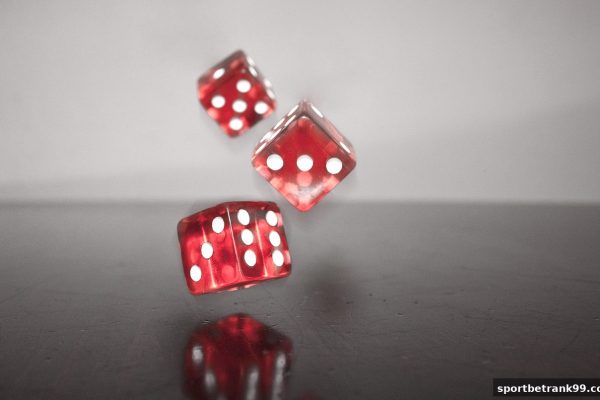 体育博彩公司独家：快乐十分号码走势分析全方位解读