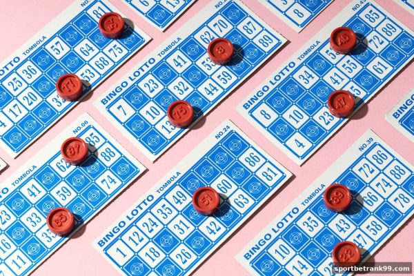 体育博彩公司视角：冷热号走势与比分预测的实用指南