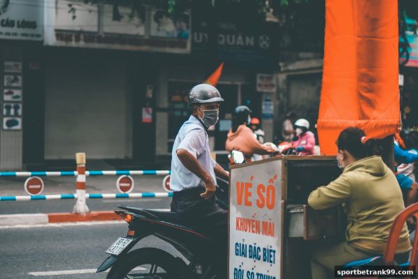体育博彩公司如何构建信任基石？电子彩票监管六大核心机制全解析