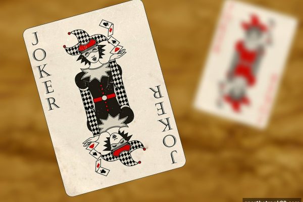 棋牌游戏数学利器：底池赔率、决策树与对冲策略——体育博彩公司实战指南